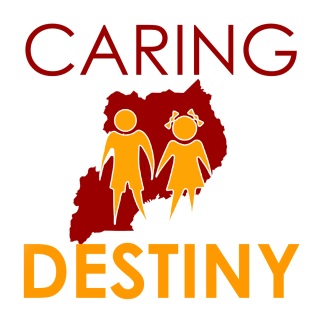 Caring Destiny Non-Profit Organization